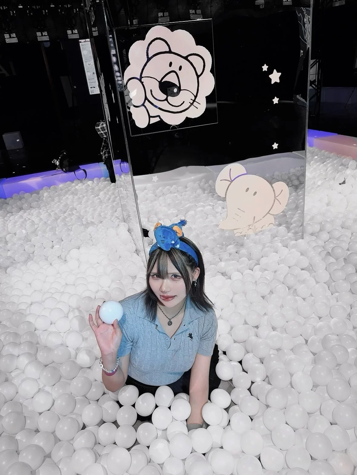 ほたて