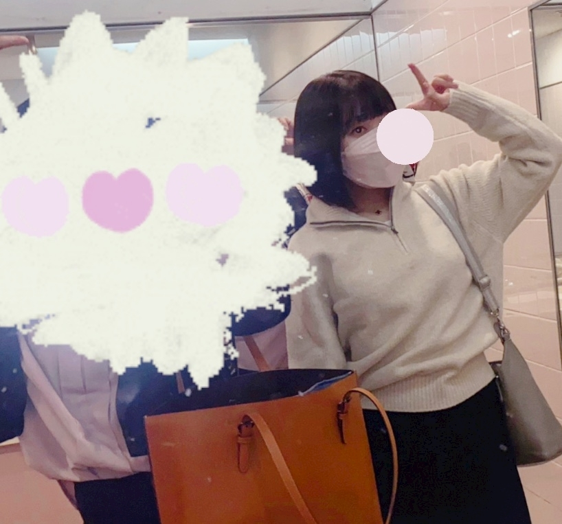 しおり