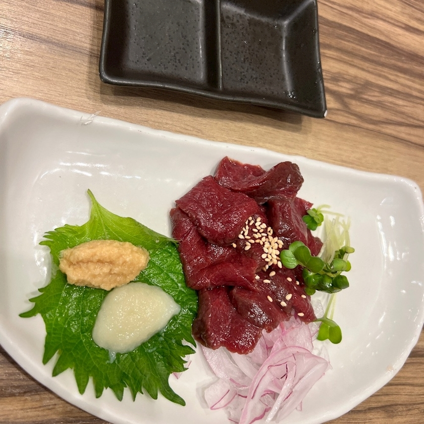 みさと