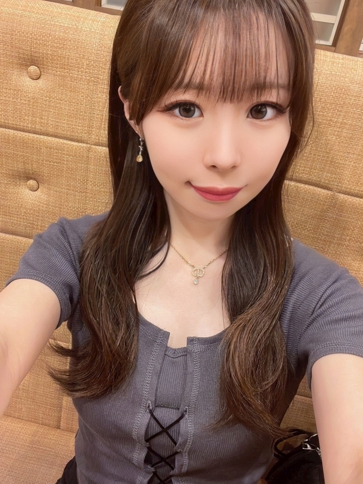えな