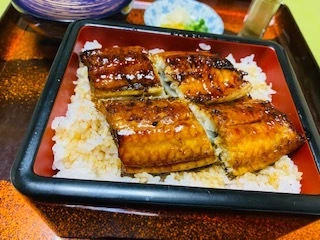 ゆかり
