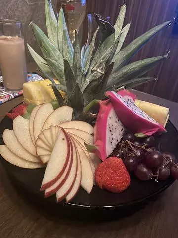 あやの