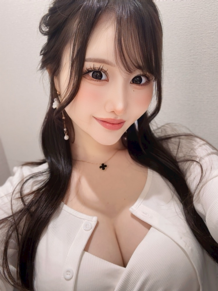 柊 まりん
