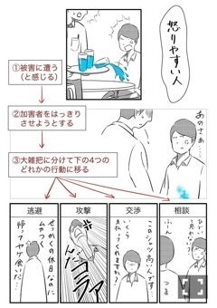 くま