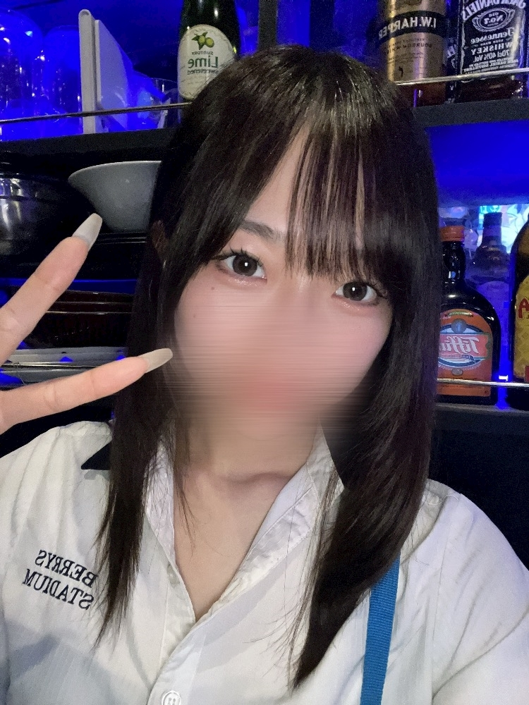 ここ