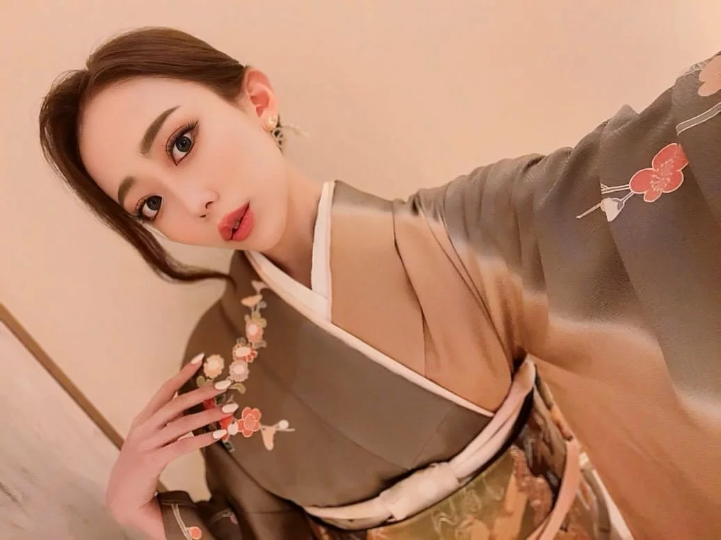うの