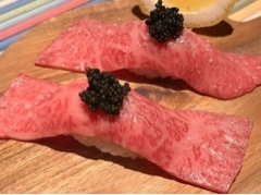 あずさ