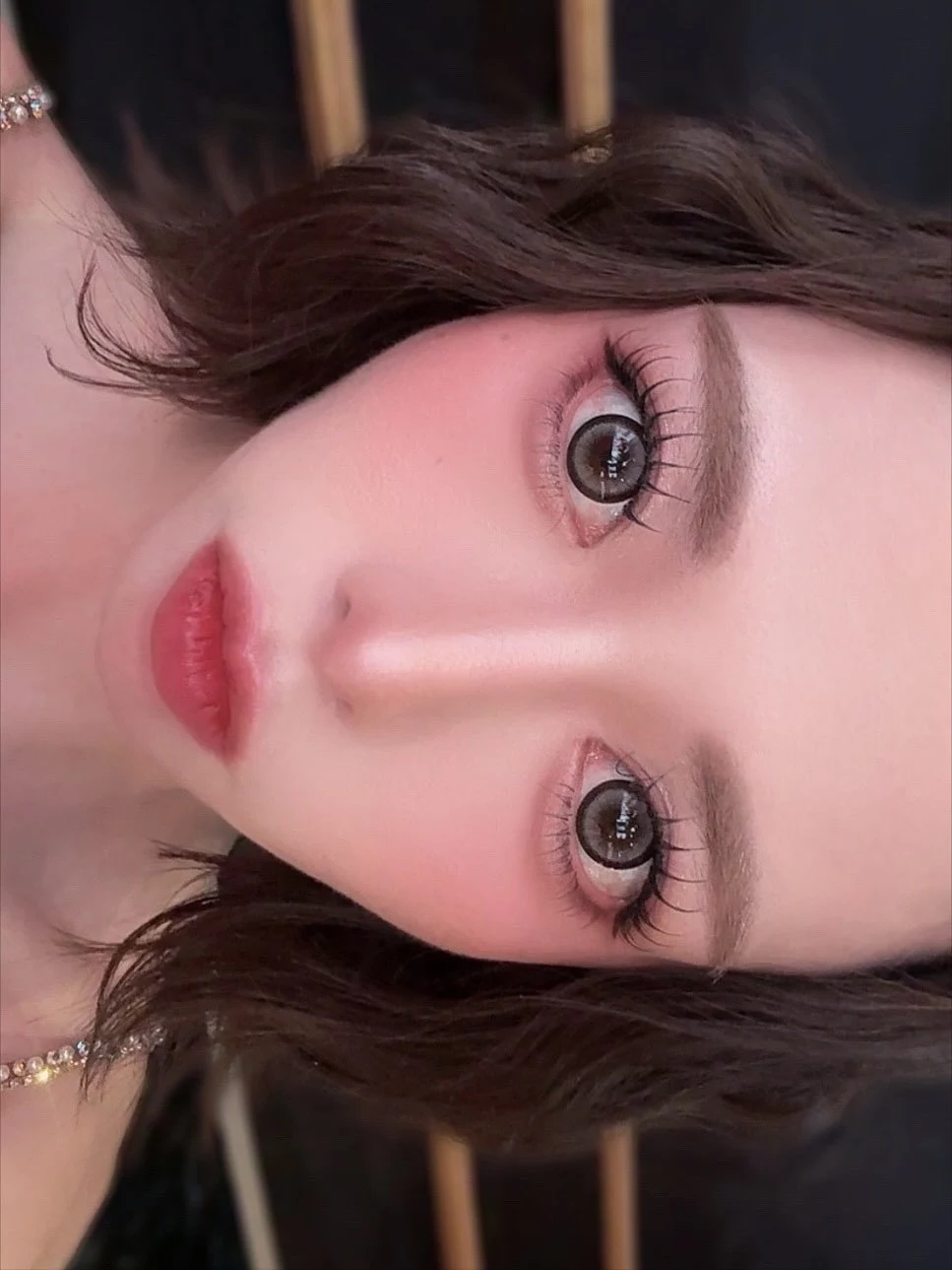 水瀬 そら
