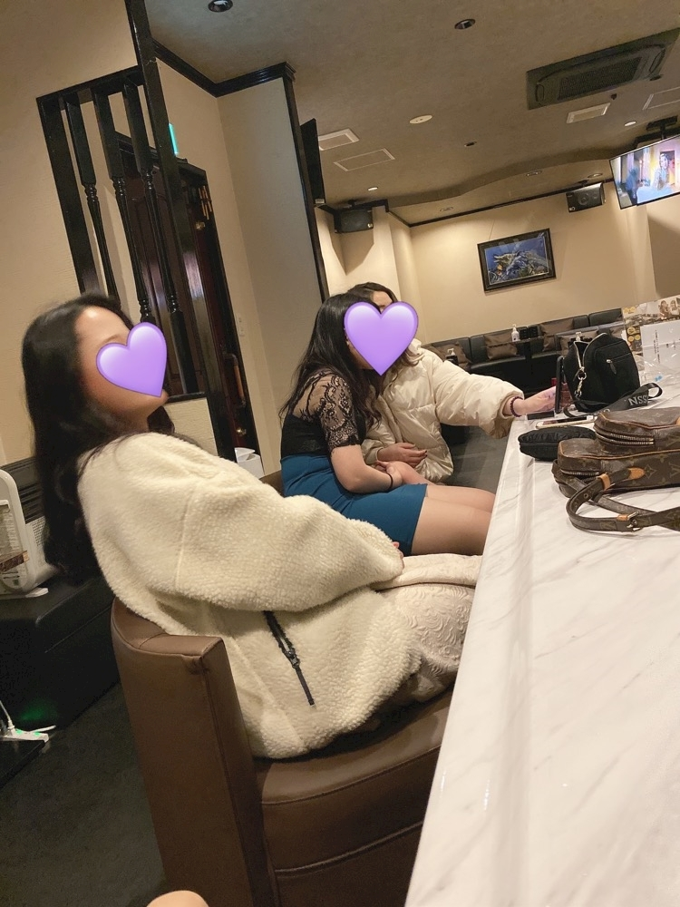 あんな