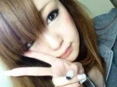 沙良 純