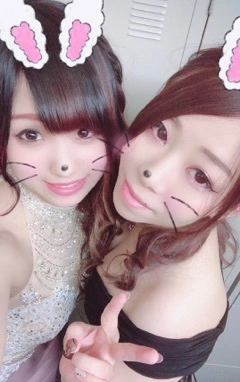 乙嶋 優衣