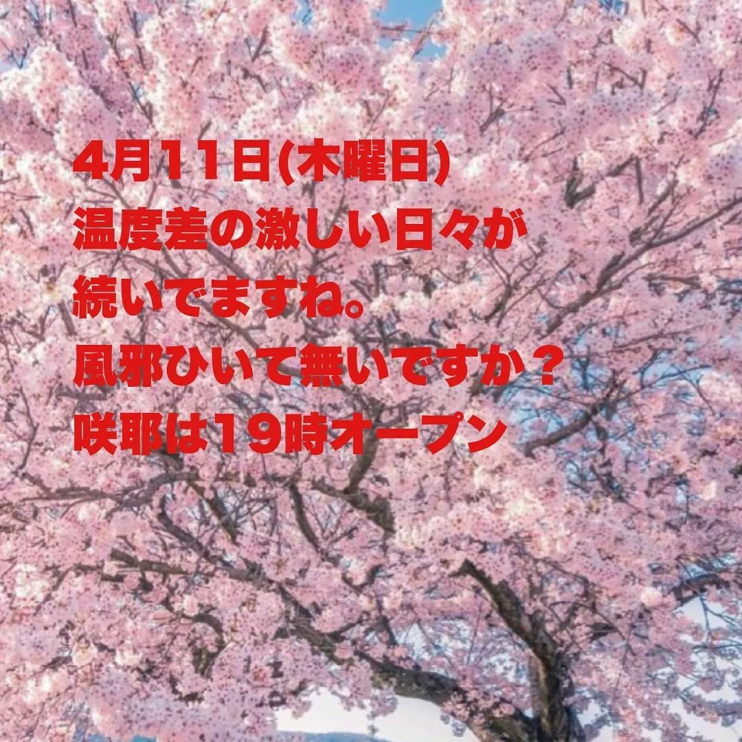 藤本 祐子ママ