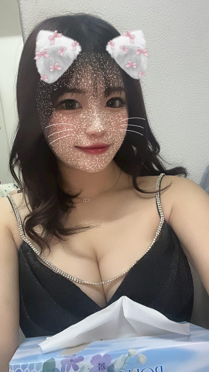 葉月 ひろみ