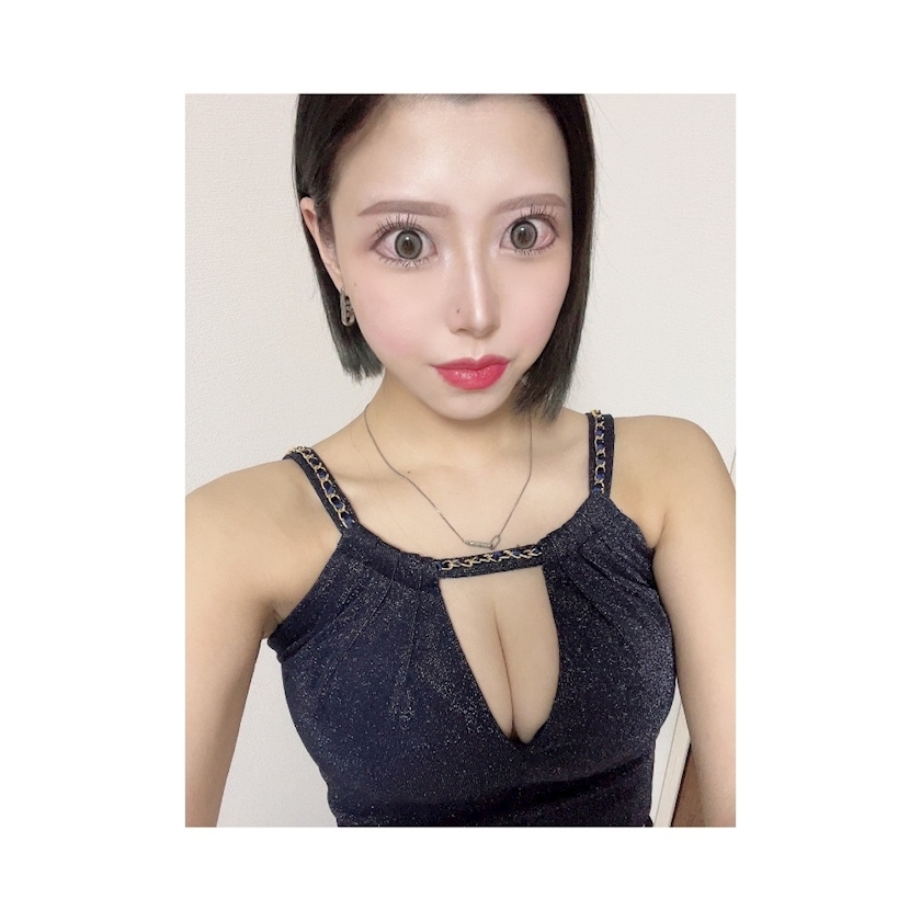 れおな