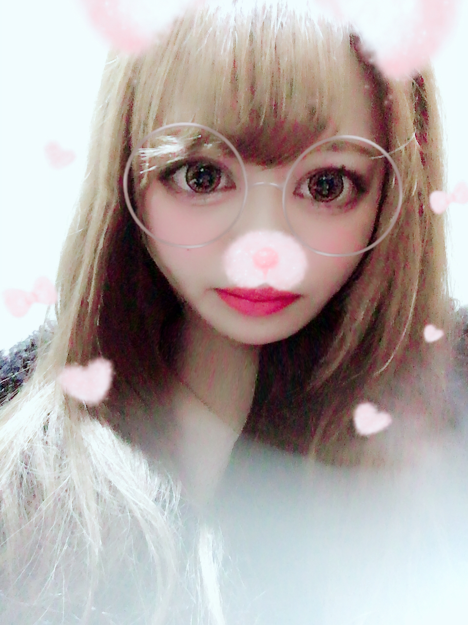 まりあ♔.゜