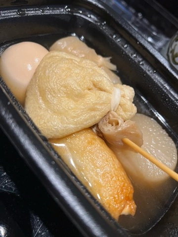 まみ