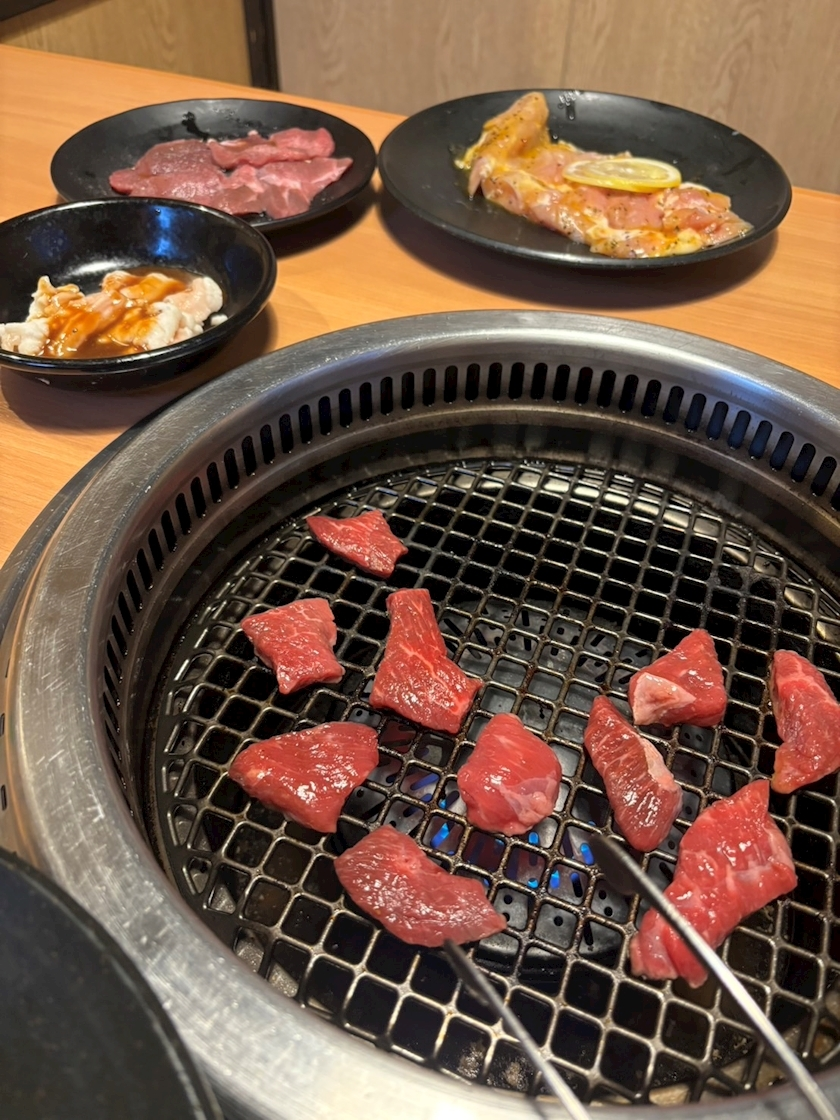 あび