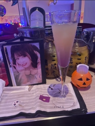 宝條 夏恋