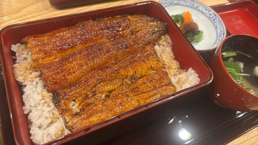 あすか