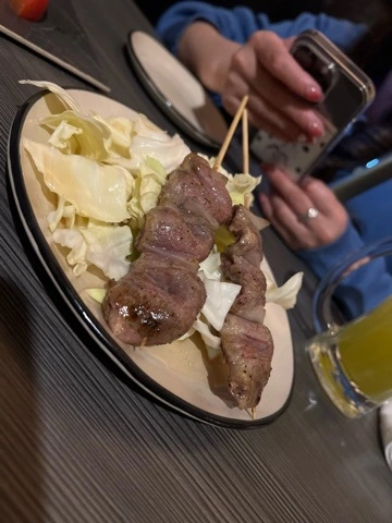 まみ