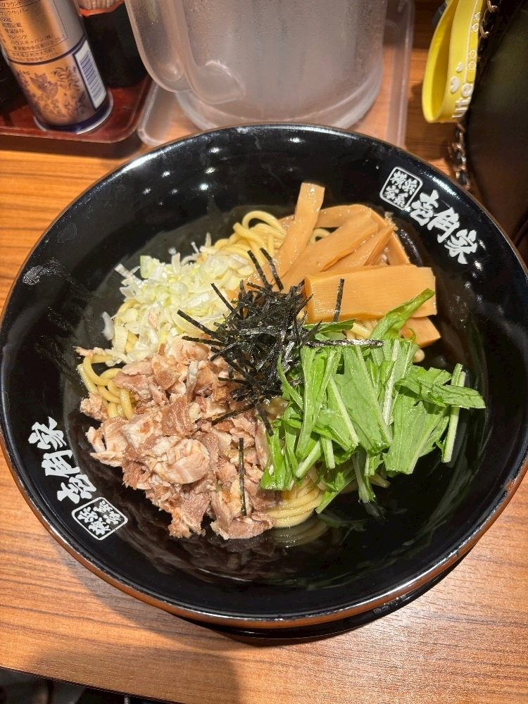 ミユ