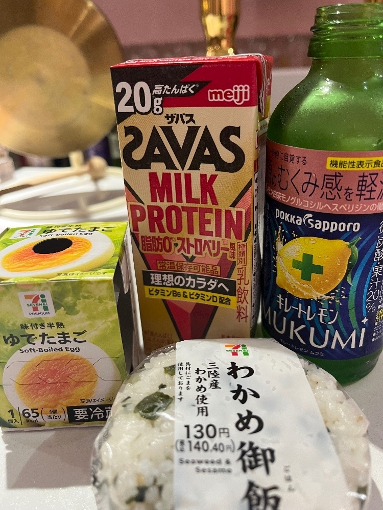 和田 わた