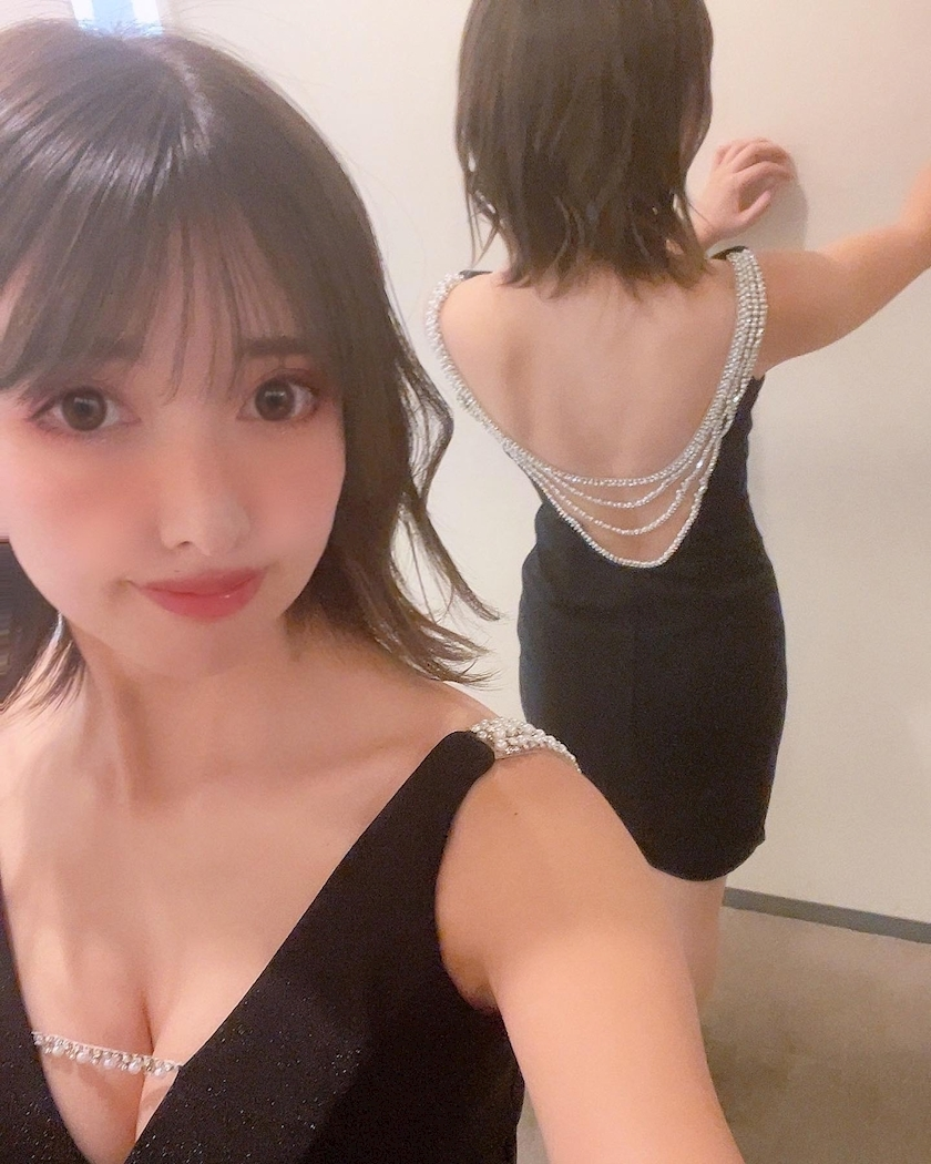 夏目 りょうこ