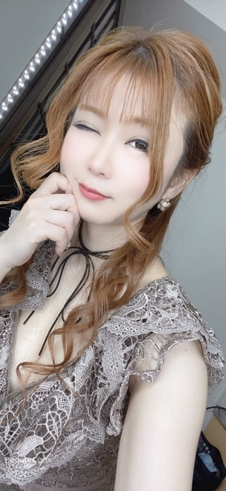 聖月 綾