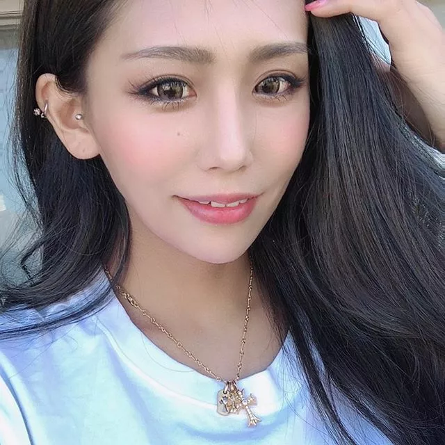 じゅん