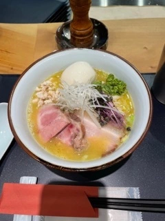 和希