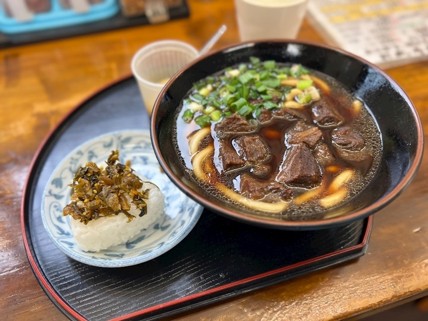 天乃 星羅