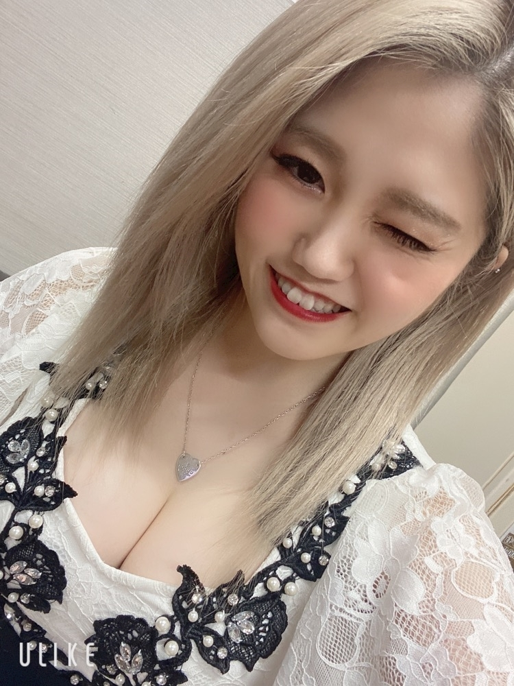 ミユ