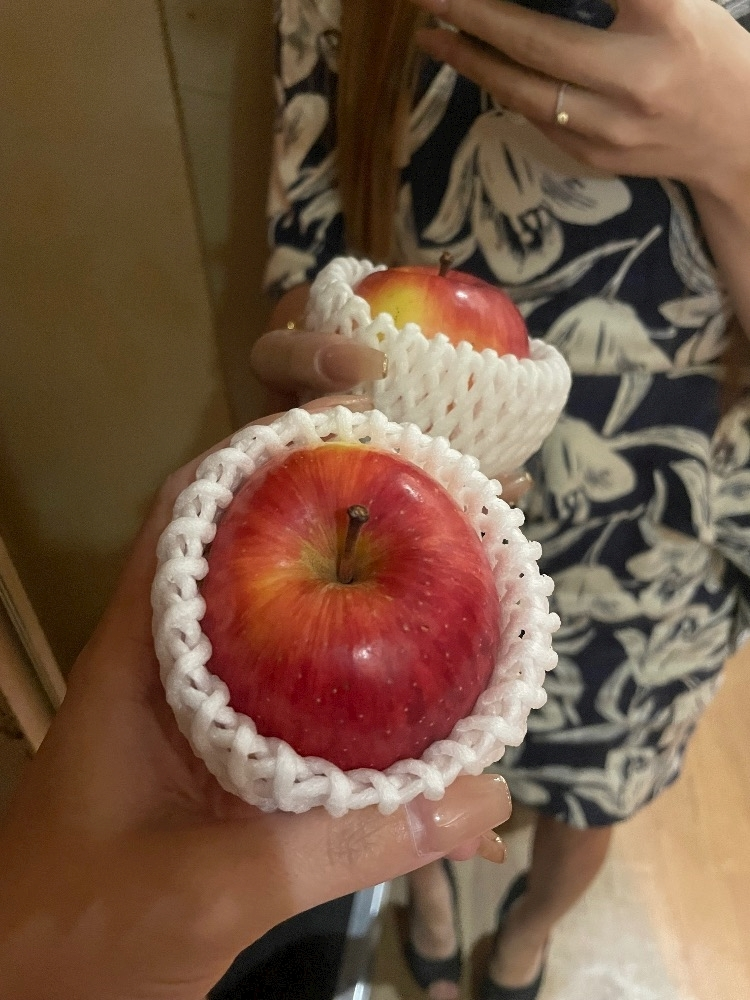美月