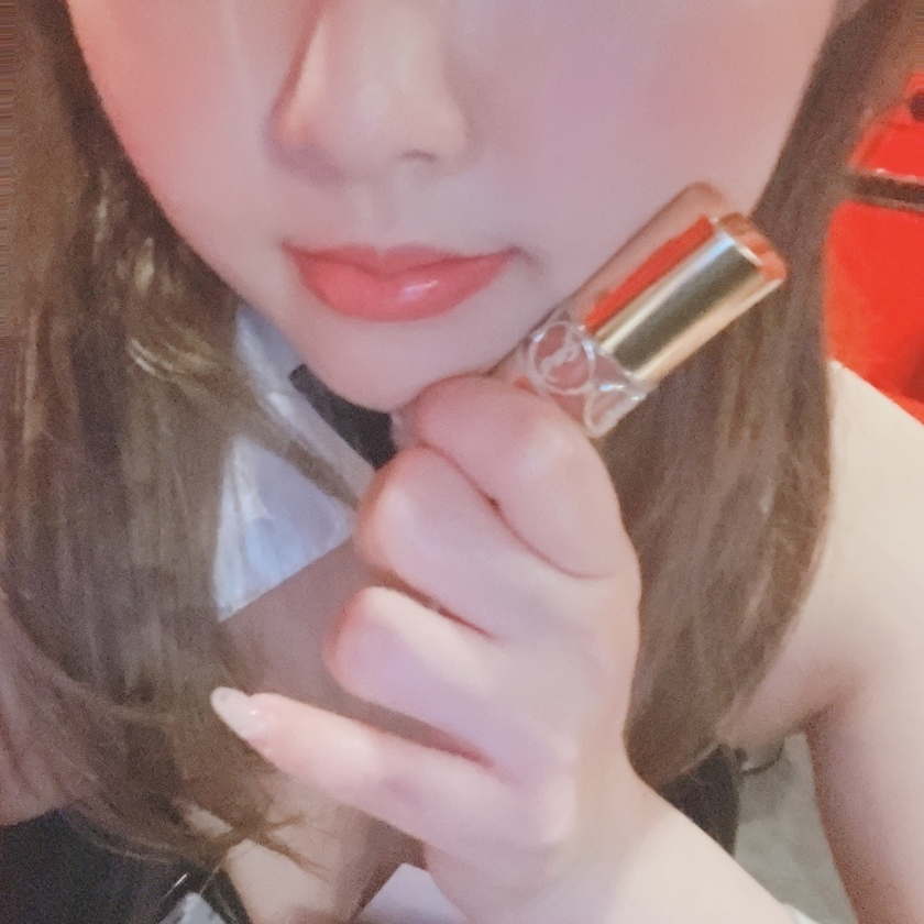 さくら