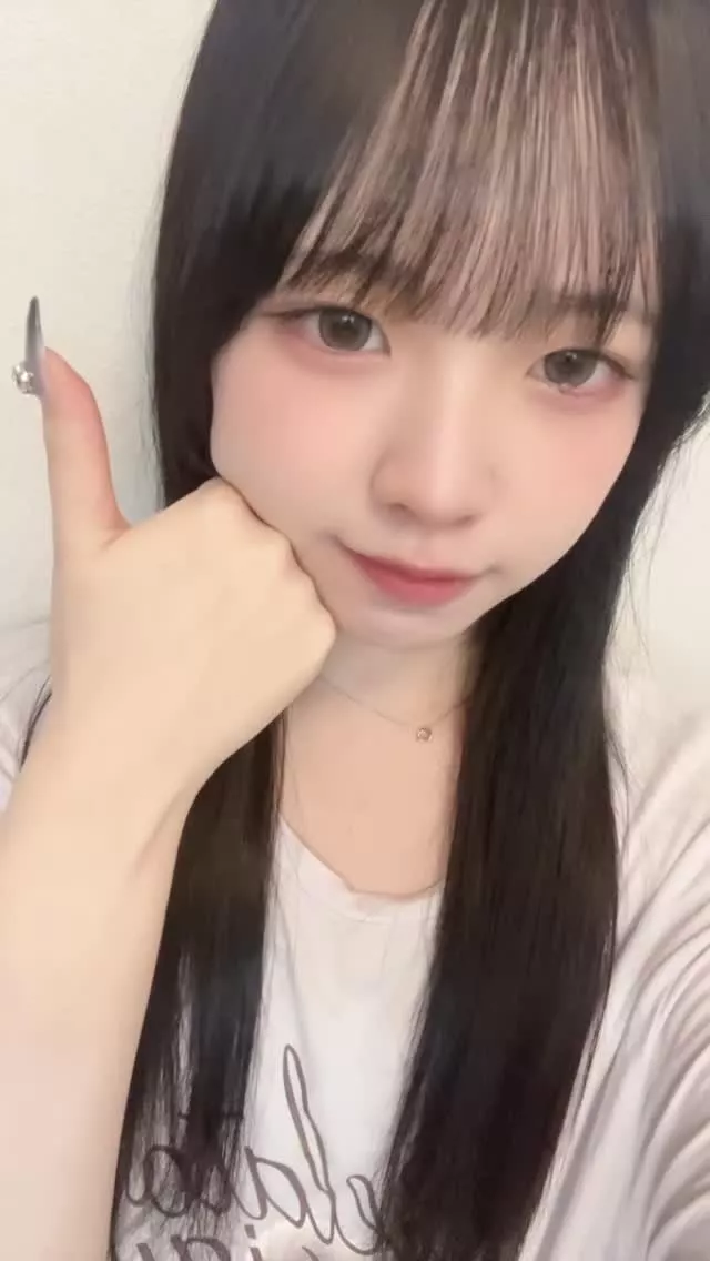 もも