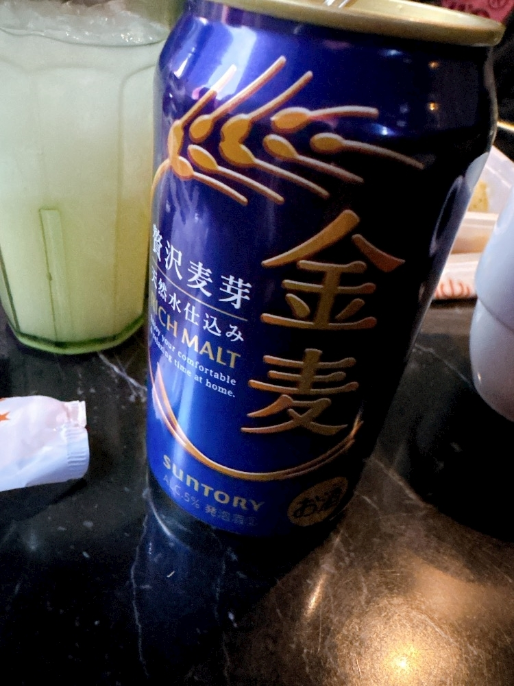 愛川 ゆず