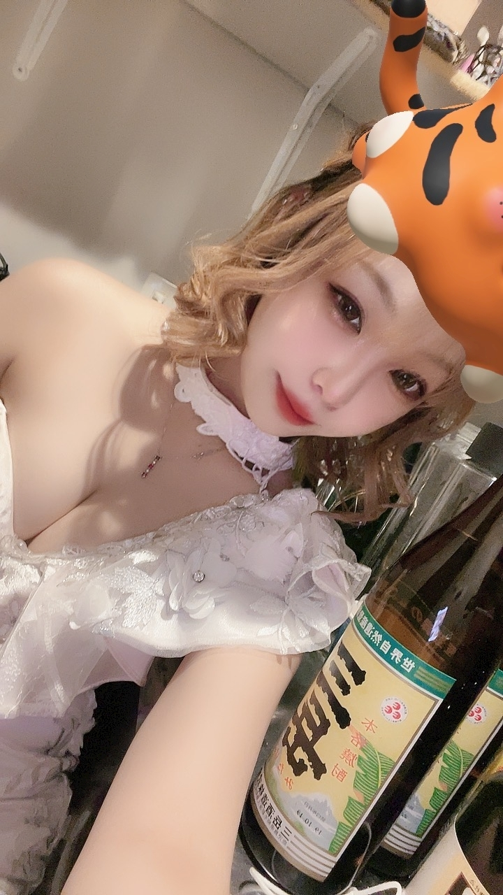 小川 真央