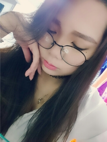 綾瀬 さき
