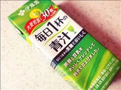 コウ