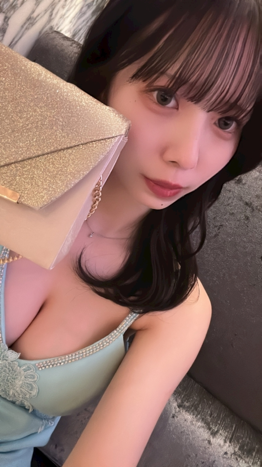 神崎 あおい