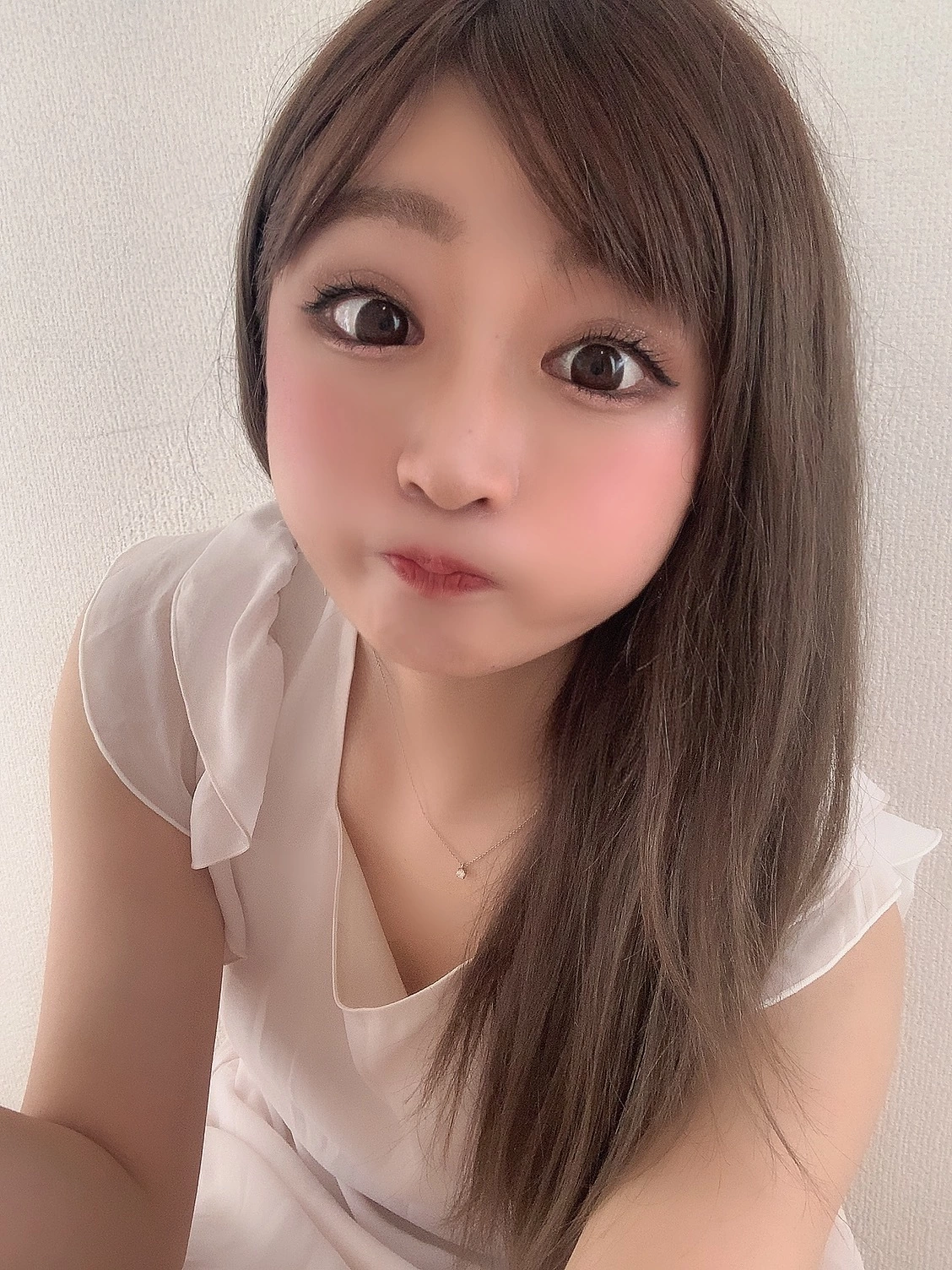 ゆあ