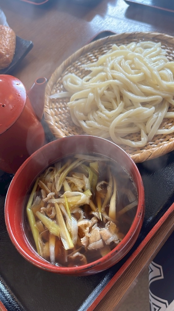 まい