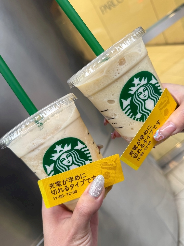 天月 あすな