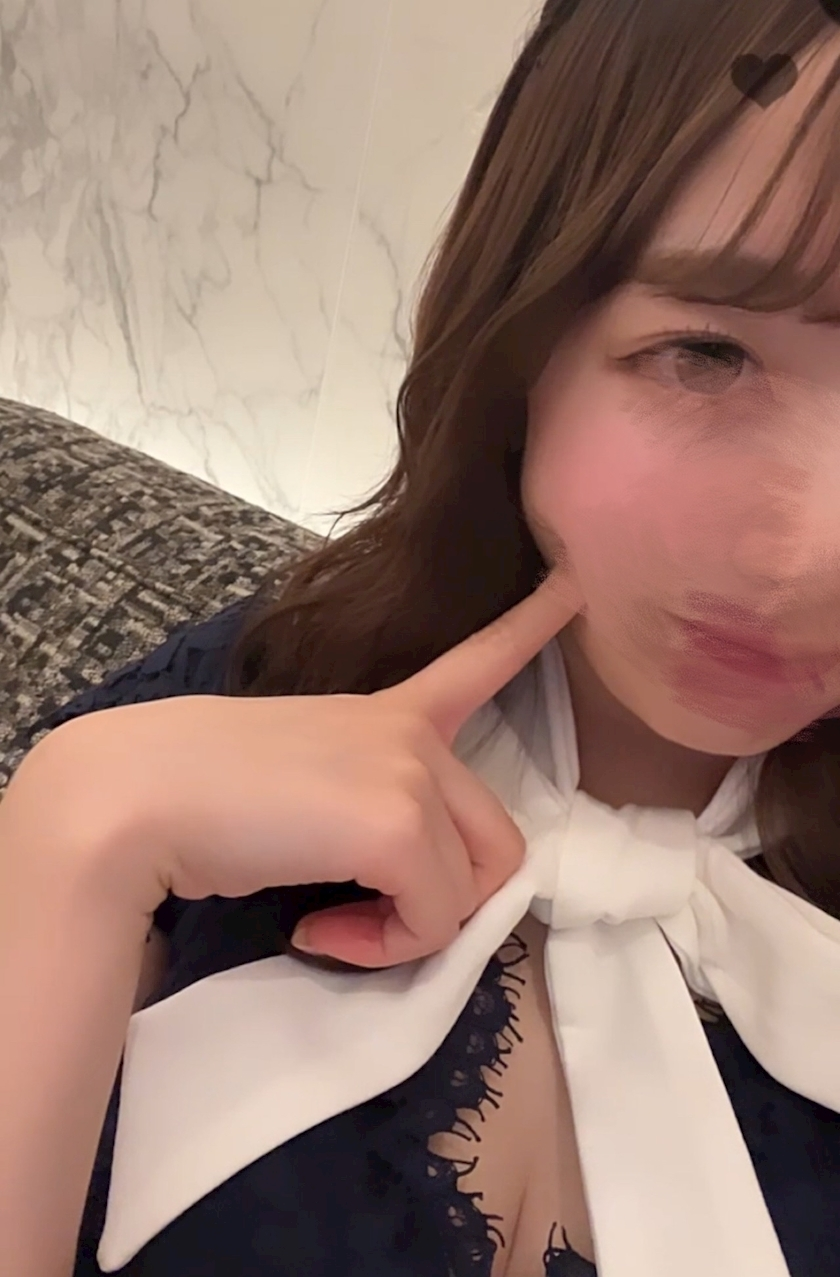 乙川 ゆあ