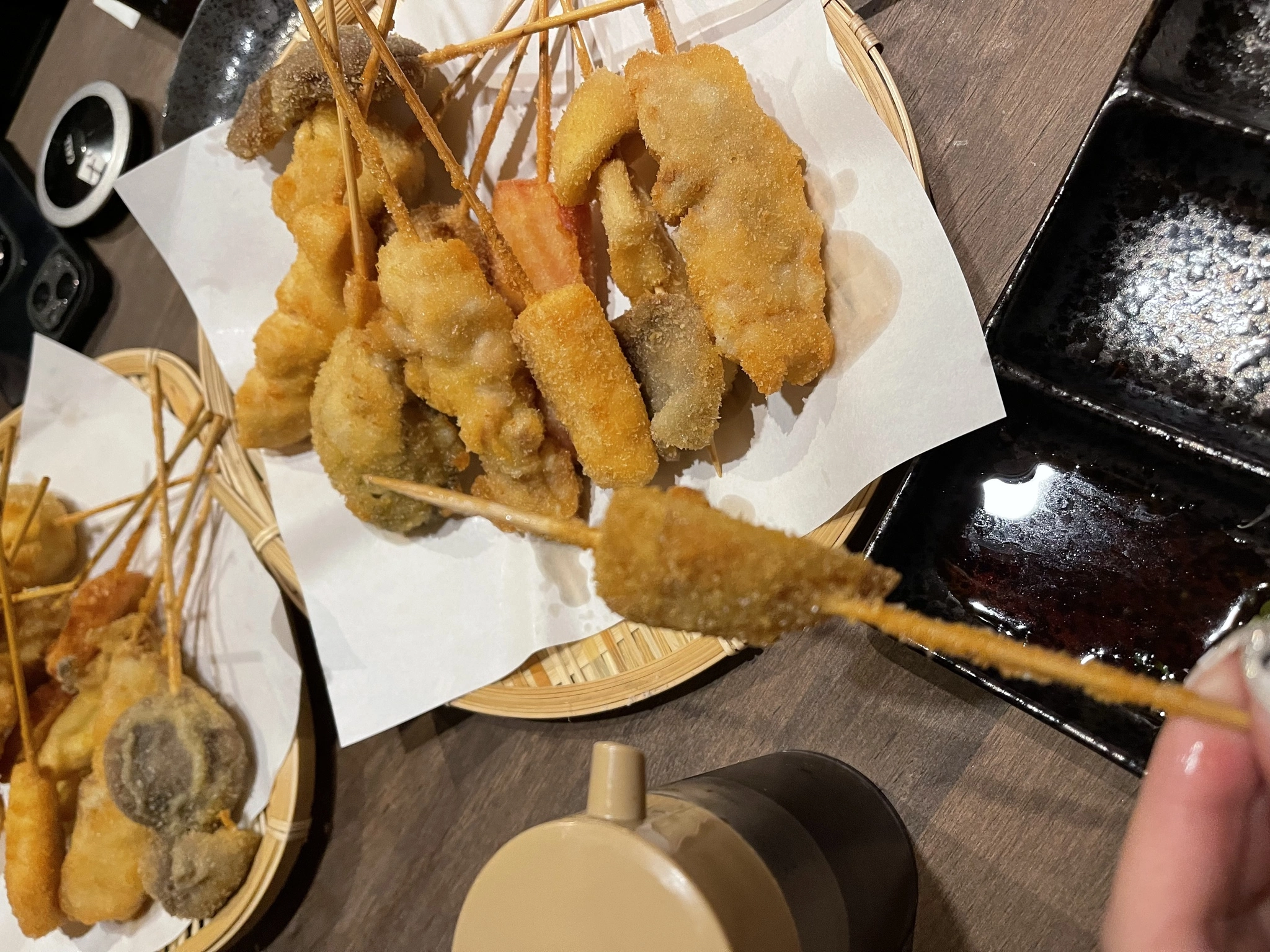 まゆ