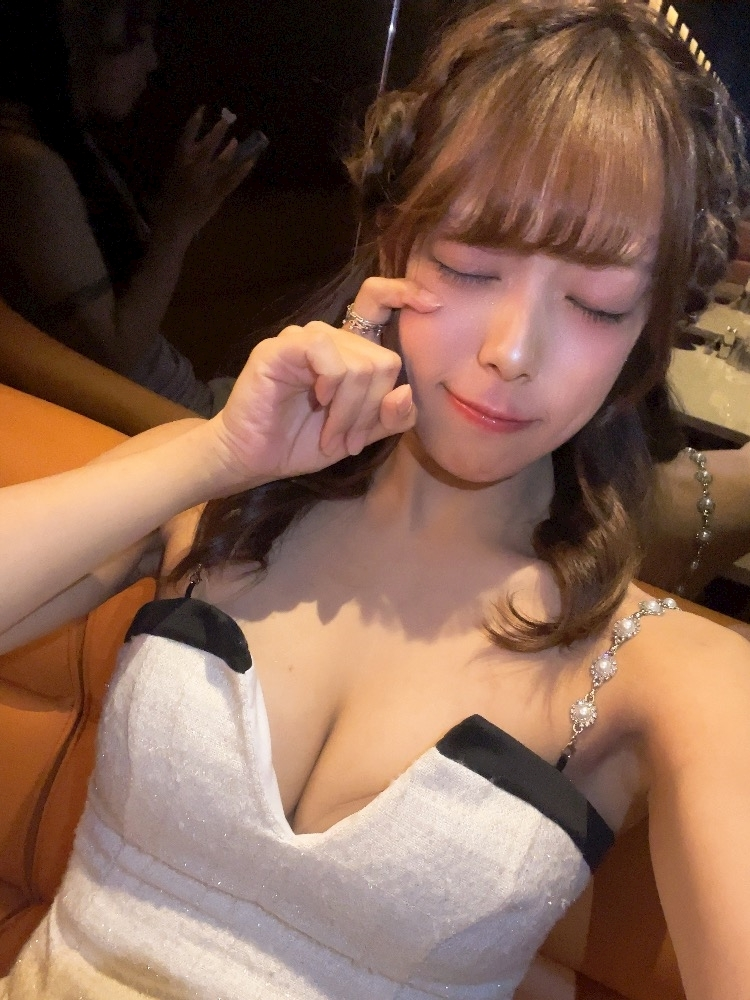 さやか