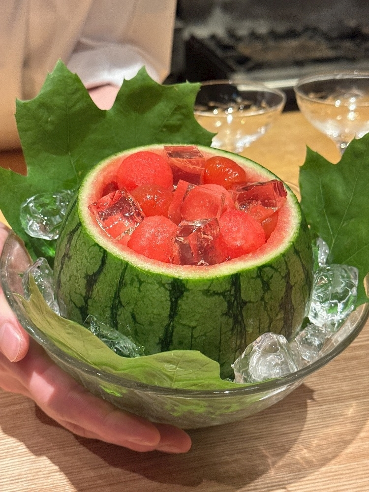 美咲 のばら