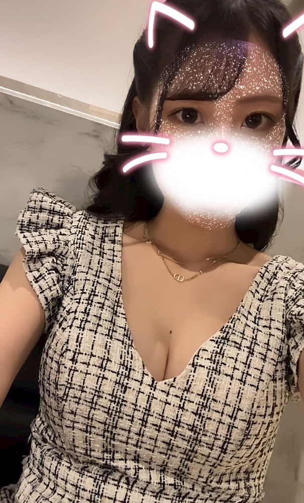 愛乃 もえ