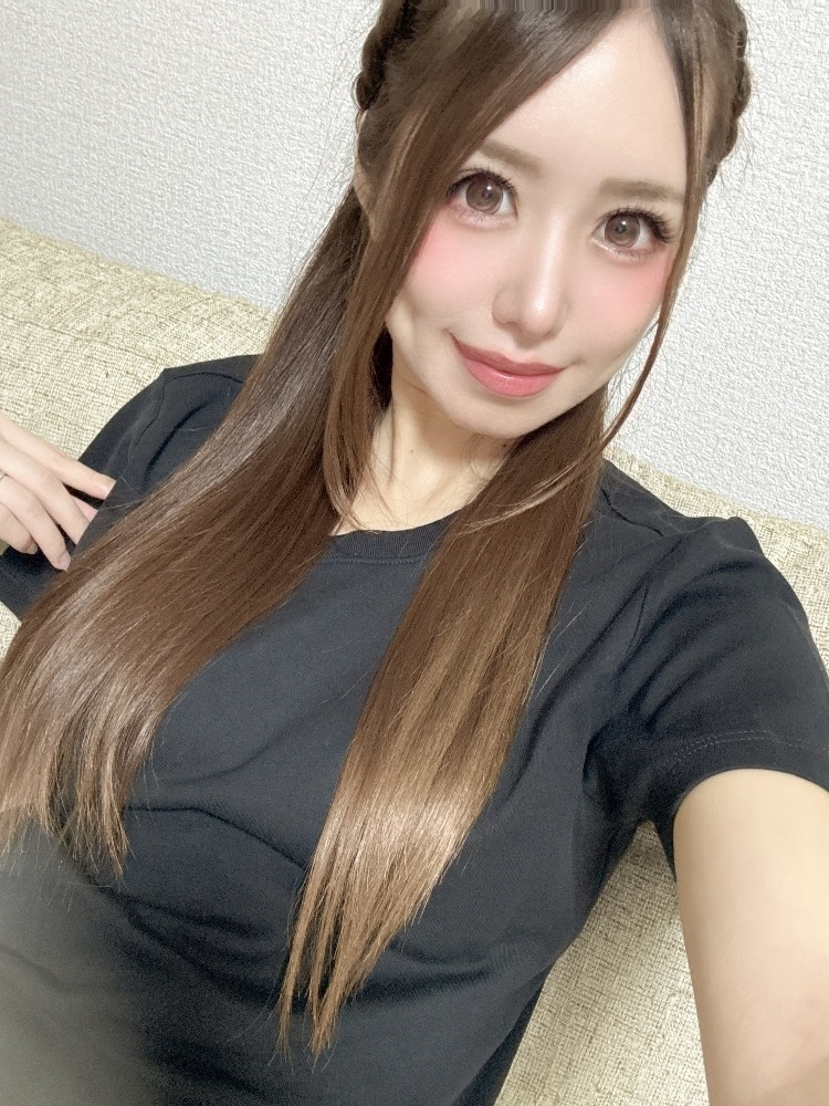 白咲 なのは