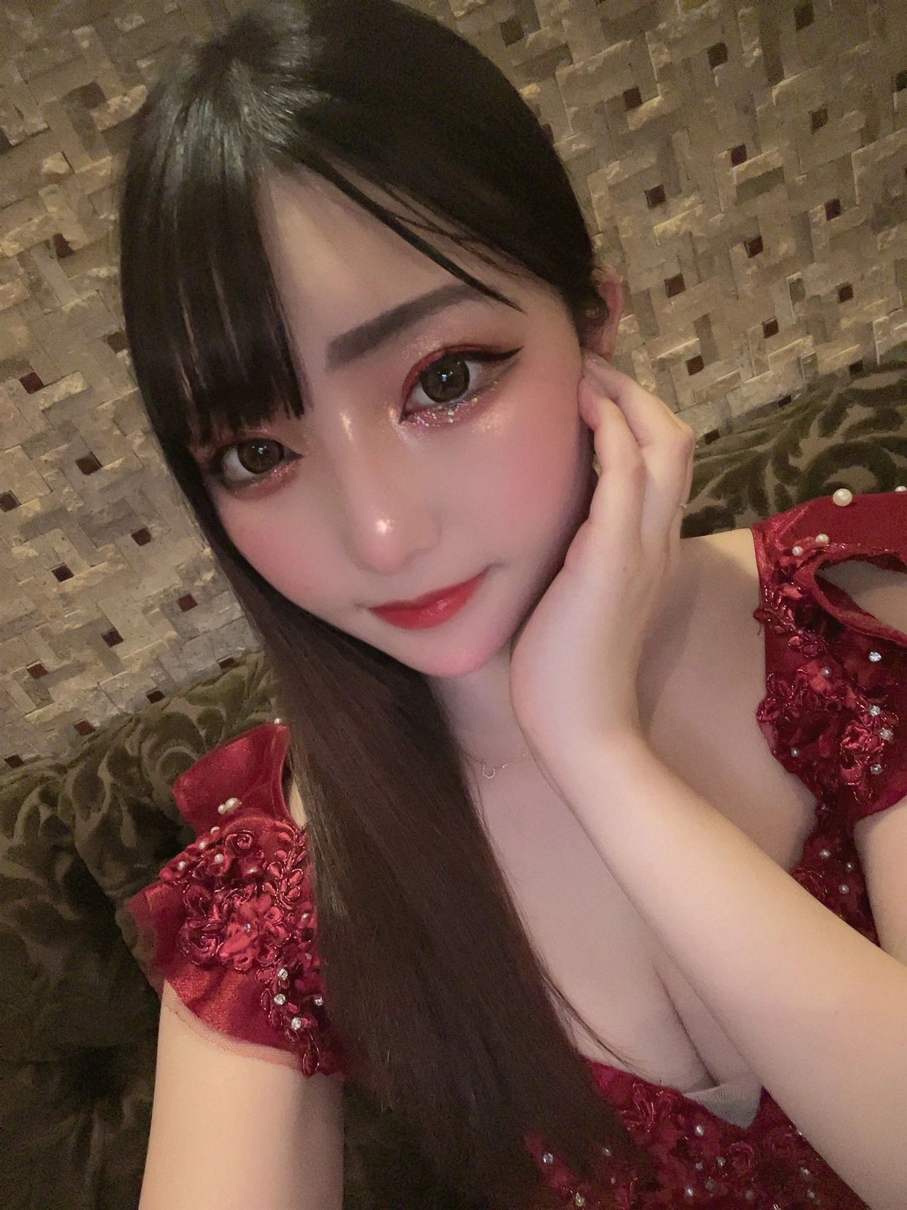 諸葛亮ねる